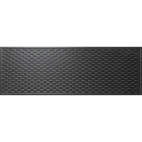 Obrazek Cape Clinker Dark 30/90