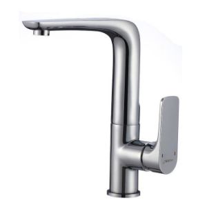 Obrazek Bateria zlewozmywakowa Gemini