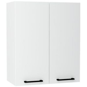 Obrazek Szafka kuchenna Max W60 biały 