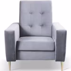 Obrazek Fotel Domino Mono 244