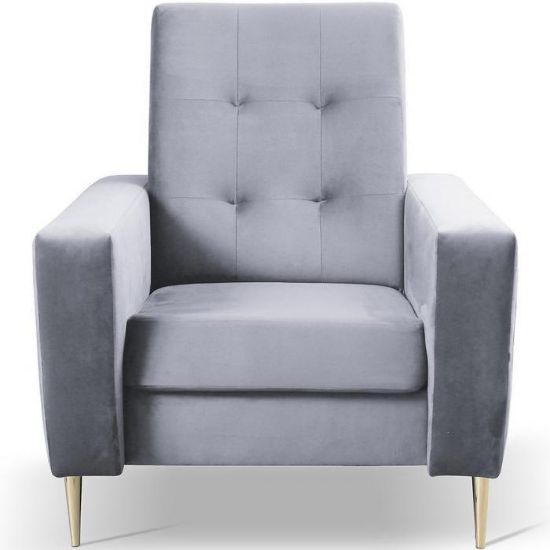 Obrazek Fotel Domino Mono 244