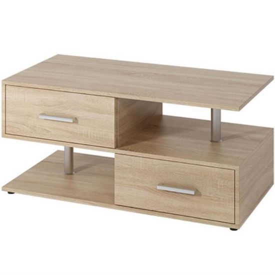 Obrazek Stolik Wachau sonoma