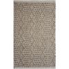 Obrazek Dywan 0,7/1,3 si-12136 Natural