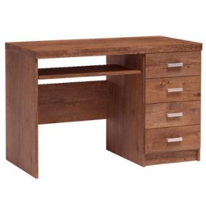 Obrazek Biurko Indianapolis I16 jesion jasny