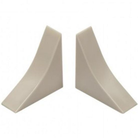 Obrazek Zakończenie proste – etna LWS-119