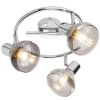 Obrazek Lampa 54921-3 LS3