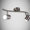 Obrazek Lampa Olaf GU10 03256 LS2