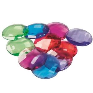 Obrazek Basen 3d podwodny świat 262cmx175cmx51cm 54177