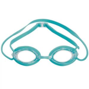 Obrazek Basen 3d podwodny świat 262cmx175cmx51cm 54177