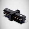 Obrazek Łącznik do Szynoprzewodu Connector I black