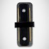 Obrazek Łącznik do Szynoprzewodu Connector I black