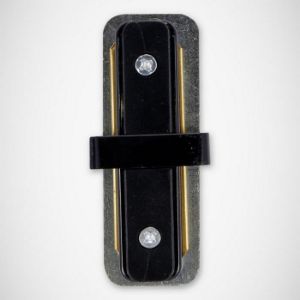 Obrazek Łącznik do Szynoprzewodu Connector I black