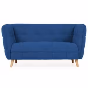 Obrazek Sofa Dijon Riviera 81/naturalne