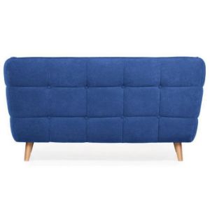 Obrazek Sofa Dijon Riviera 81/naturalne