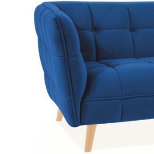 Obrazek Sofa Dijon Riviera 81/naturalne