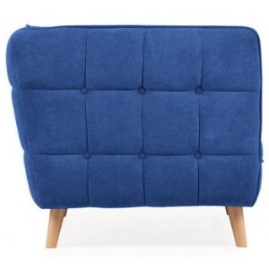 Obrazek Sofa Dijon Riviera 81/naturalne