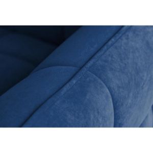 Obrazek Sofa Dijon Riviera 81/naturalne