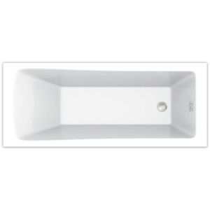 Obrazek Wanna Rondo 180x80