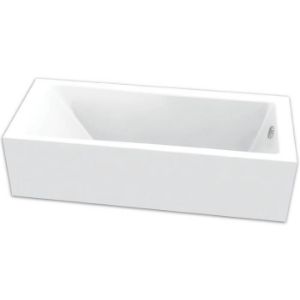 Obrazek Wanna Rondo 180x80