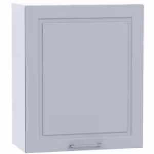 Obrazek Szafka Kuchenna Natalia W60SU PL Szary Mat 