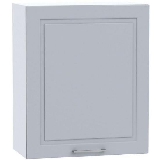 Obrazek Szafka Kuchenna Natalia W60SU PL Szary Mat 