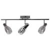 Obrazek Lampa HL792N chrome LS3