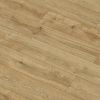 Obrazek Panel podłogowy wodoodporny Dąb Norton 8mm AC5 Ocean WR 57095