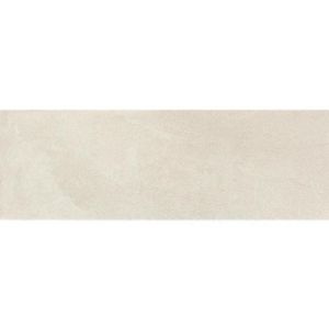 Obrazek Glazura Hardy Beige 25/75