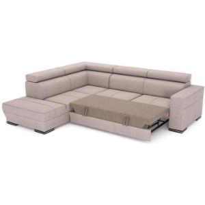 Obrazek Narożnik Parys-1 L Pecos 4