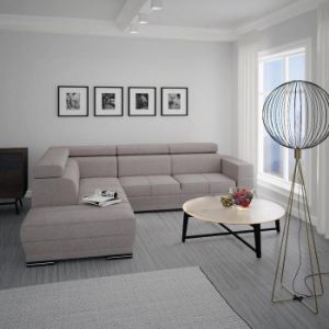 Obrazek Narożnik Parys-1 L Pecos 4