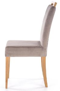 Obrazek Krzesło Rio dąb miodowy