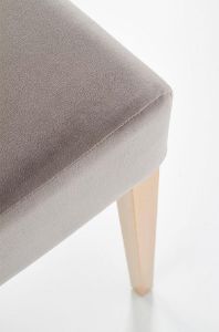 Obrazek Krzesło Rio dąb miodowy