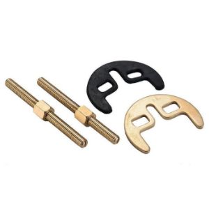 Obrazek Zestaw montażowy do baterii 2 -bol.70mm