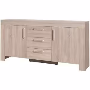 Obrazek Komoda Cezar 13 sonoma