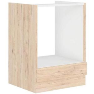 Obrazek Szafka kuchenna Bordeaux 60DG BB