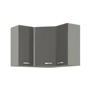 Obrazek Szafka kuchenna Grey 90/90GN-72