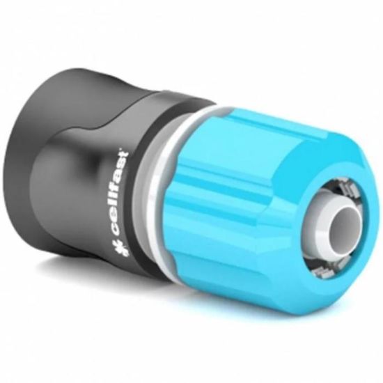 Obrazek Szybkozłącze - Stop Ergo 1/2 53-120