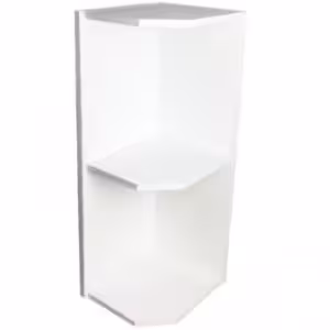 Obrazek Szafka kuchenna Gardena G25PZ grey