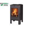 Obrazek Piec Lys 6,3 KW Eco Design