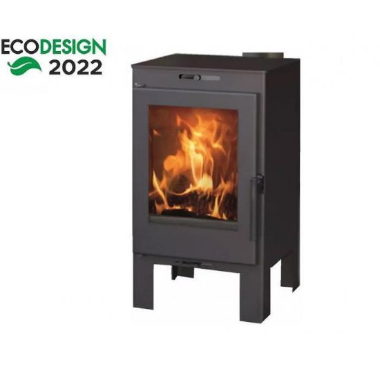 Obrazek Piec Lys 6,3 KW Eco Design