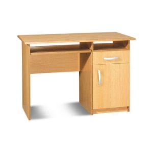 Obrazek Biurko Jaś 2