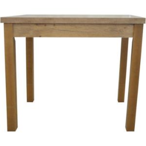 Obrazek Ława/Stół Iza Dąb Kraft