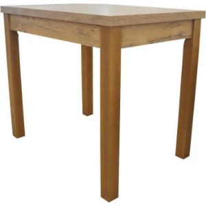 Obrazek Ława/Stół Iza Dąb Kraft