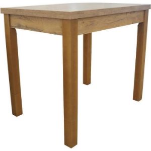 Obrazek Ława/Stół Iza Dąb Kraft