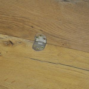 Obrazek Ława/Stół Iza Dąb Kraft