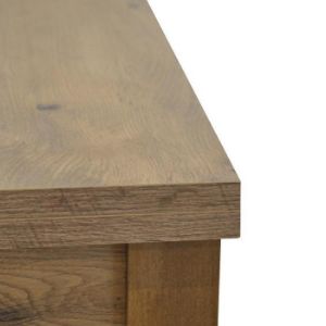 Obrazek Ława/Stół Iza Dąb Kraft