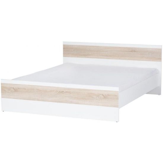 Obrazek Łóżko Wenecja 03