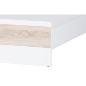 Obrazek Łóżko Wenecja 03