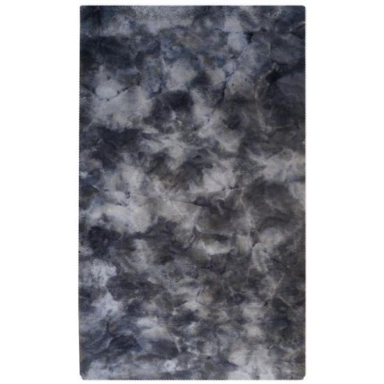 Obrazek Dywan Bolero 1,6/2,3 BOL 500 Grafitowy