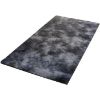Obrazek Dywan Bolero 1,6/2,3 BOL 500 Grafitowy